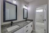 1804 Eastwood Court - Photo 18