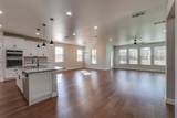 1804 Eastwood Court - Photo 2