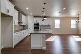 1804 Eastwood Court - Photo 3