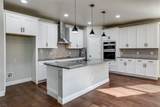 1804 Eastwood Court - Photo 4
