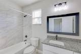 1804 Eastwood Court - Photo 5