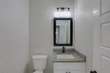 1804 Eastwood Court - Photo 7