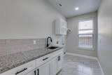 1804 Eastwood Court - Photo 8