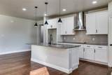 1804 Eastwood Court - Photo 9