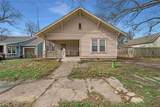 713 Commerce Street - Photo 1