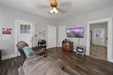 713 Commerce Street - Photo 10