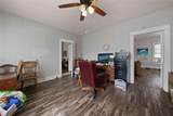 713 Commerce Street - Photo 11