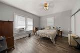 713 Commerce Street - Photo 12