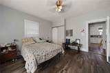 713 Commerce Street - Photo 13