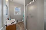 713 Commerce Street - Photo 14