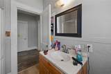 713 Commerce Street - Photo 15