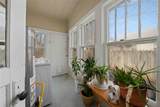 713 Commerce Street - Photo 16