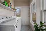 713 Commerce Street - Photo 17