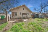 713 Commerce Street - Photo 18