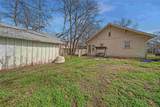 713 Commerce Street - Photo 19