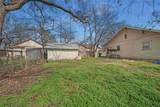713 Commerce Street - Photo 20