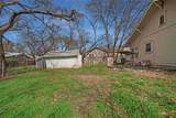 713 Commerce Street - Photo 21