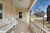 713 Commerce Street - Photo 3