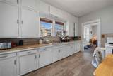 713 Commerce Street - Photo 4