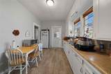 713 Commerce Street - Photo 5