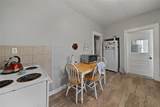 713 Commerce Street - Photo 6