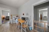 713 Commerce Street - Photo 7