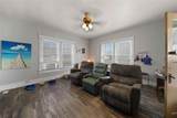 713 Commerce Street - Photo 8