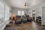 713 Commerce Street - Photo 9
