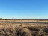 0 Cr 1176 - Photo 4