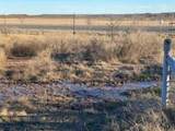 0 Cr 1176 - Photo 5