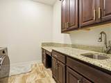 831 Rio Vista Lane - Photo 18