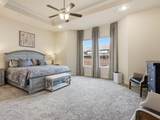 831 Rio Vista Lane - Photo 19