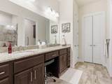 831 Rio Vista Lane - Photo 22