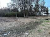 3136 County Road 1076 - Photo 1