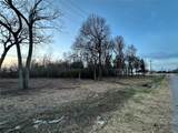 3136 County Road 1076 - Photo 2