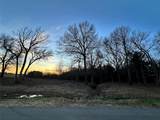 3136 County Road 1076 - Photo 3