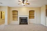 4010 Eider Drive - Photo 10