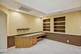 4010 Eider Drive - Photo 11