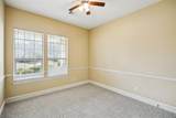 4010 Eider Drive - Photo 12