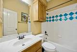 4010 Eider Drive - Photo 13