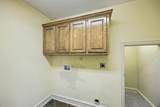 4010 Eider Drive - Photo 14