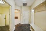 4010 Eider Drive - Photo 15