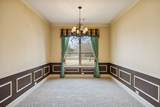 4010 Eider Drive - Photo 16