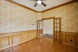 4010 Eider Drive - Photo 17