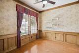 4010 Eider Drive - Photo 18