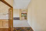 4010 Eider Drive - Photo 19