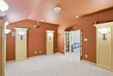 4010 Eider Drive - Photo 20
