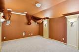 4010 Eider Drive - Photo 21