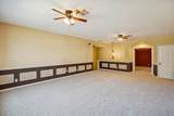 4010 Eider Drive - Photo 22