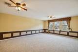4010 Eider Drive - Photo 23